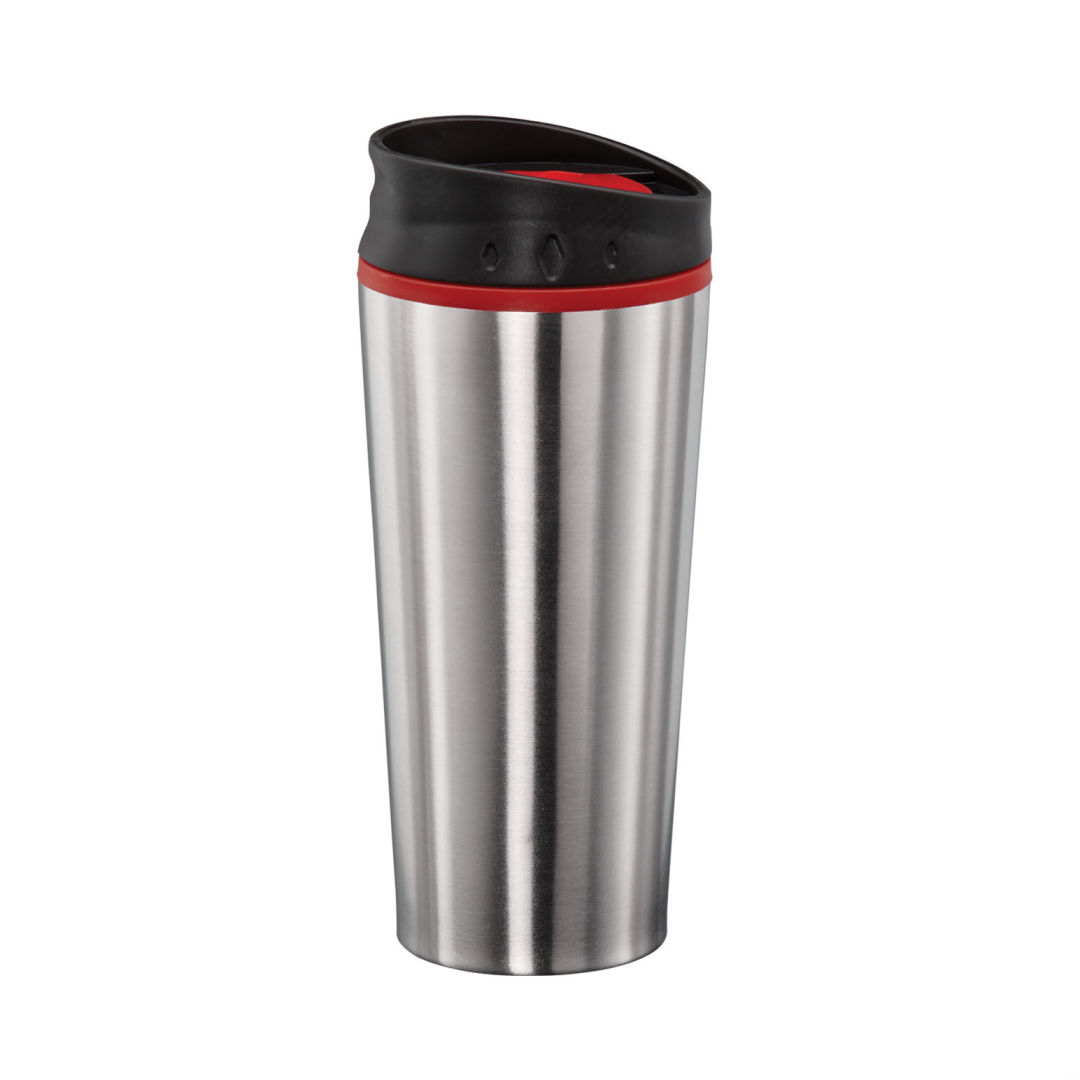 Simple Tumbler - 15oz 1