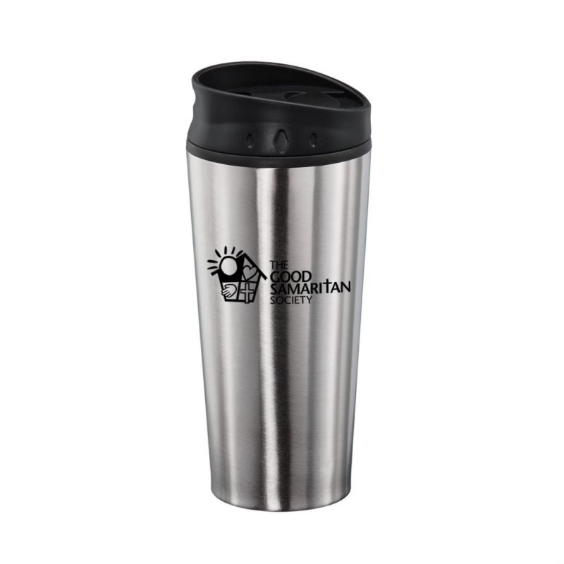 Simple Tumbler - 15oz 1 Simple Tumbler - 15oz 1