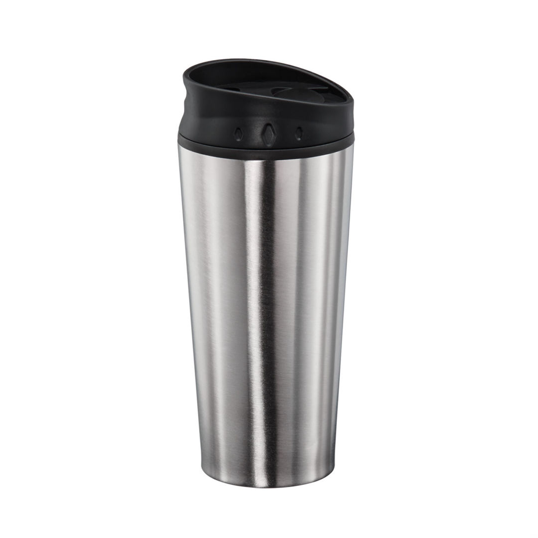 Simple Tumbler - 15oz 1