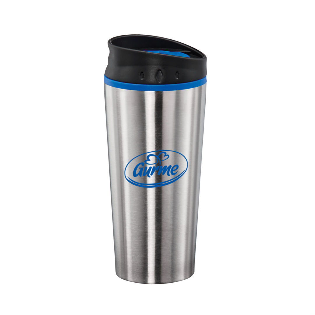 Simple Tumbler - 15oz 1