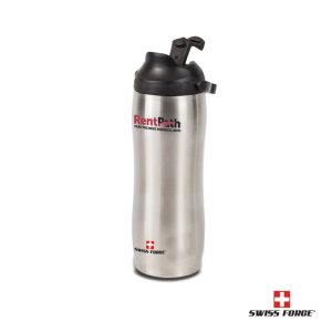 Swiss Force® Ramble Tumbler 1 Swiss Force® Ramble Tumbler 1