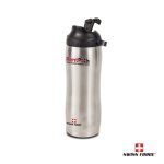 Swiss Force® Ramble Tumbler 1 Swiss Force® Ramble Tumbler 1