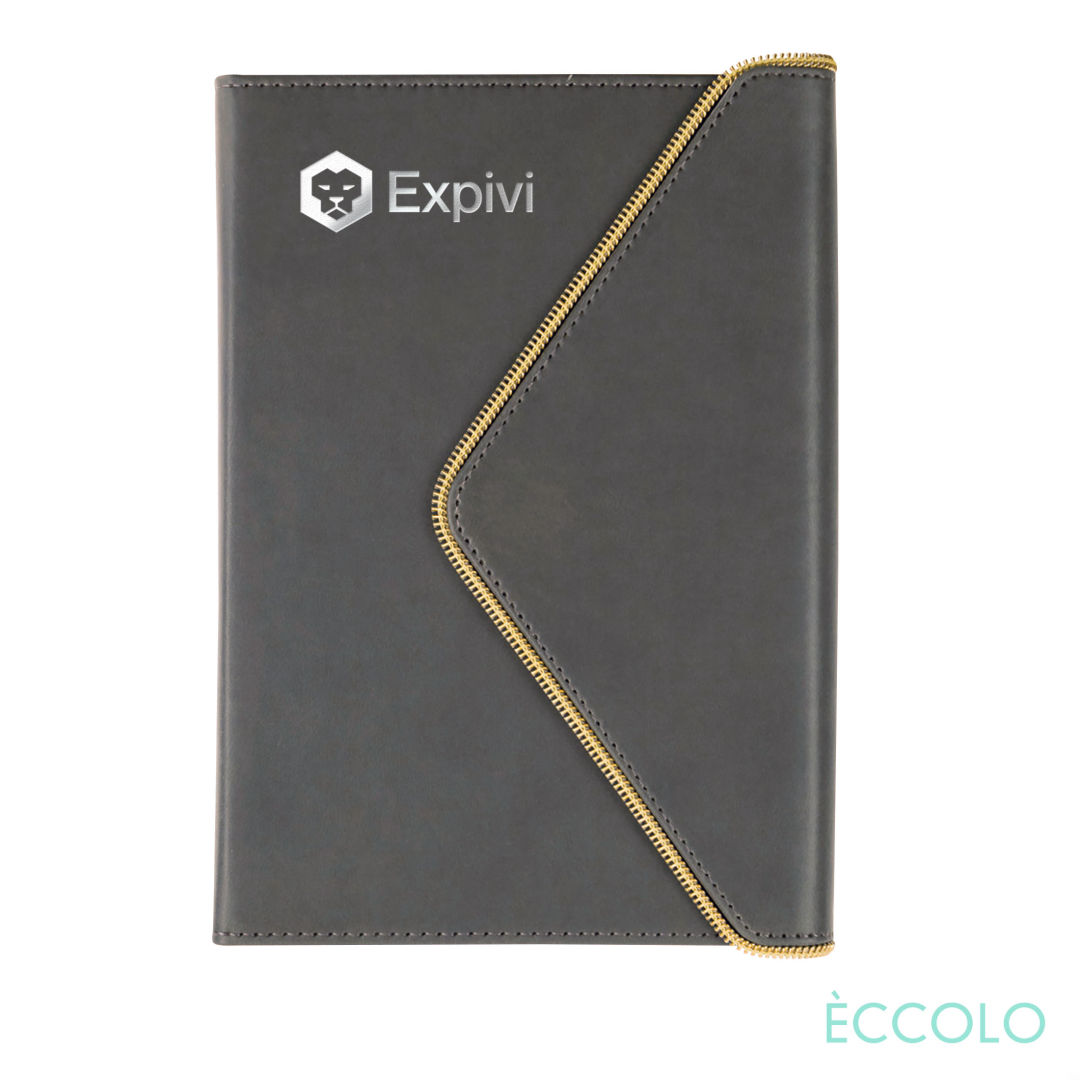 Eccolo® Waltz Journal 1