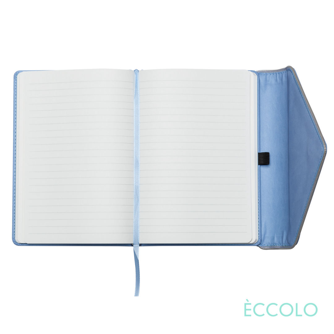 Eccolo® Waltz Journal 1