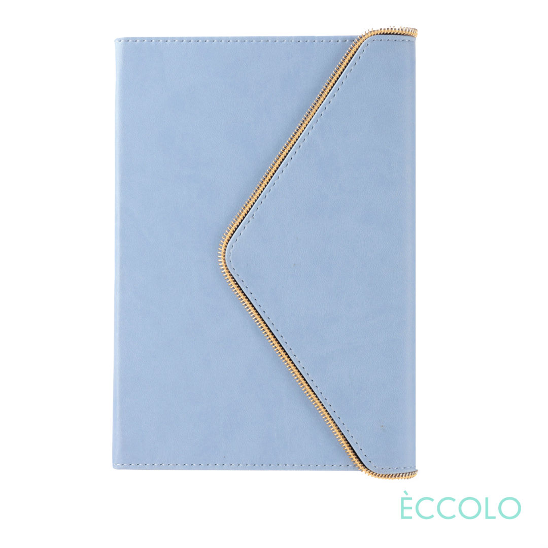 Eccolo® Waltz Journal 1