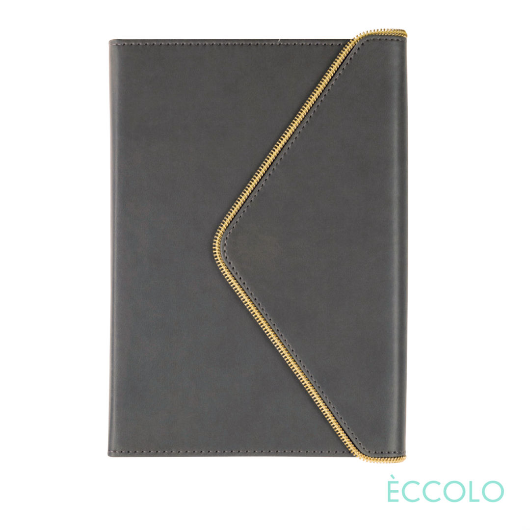 Eccolo® Waltz Journal 1