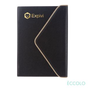 Eccolo® Waltz Journal 1 Eccolo® Waltz Journal 1