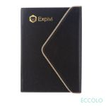 Eccolo® Waltz Journal 1 Eccolo® Waltz Journal 1