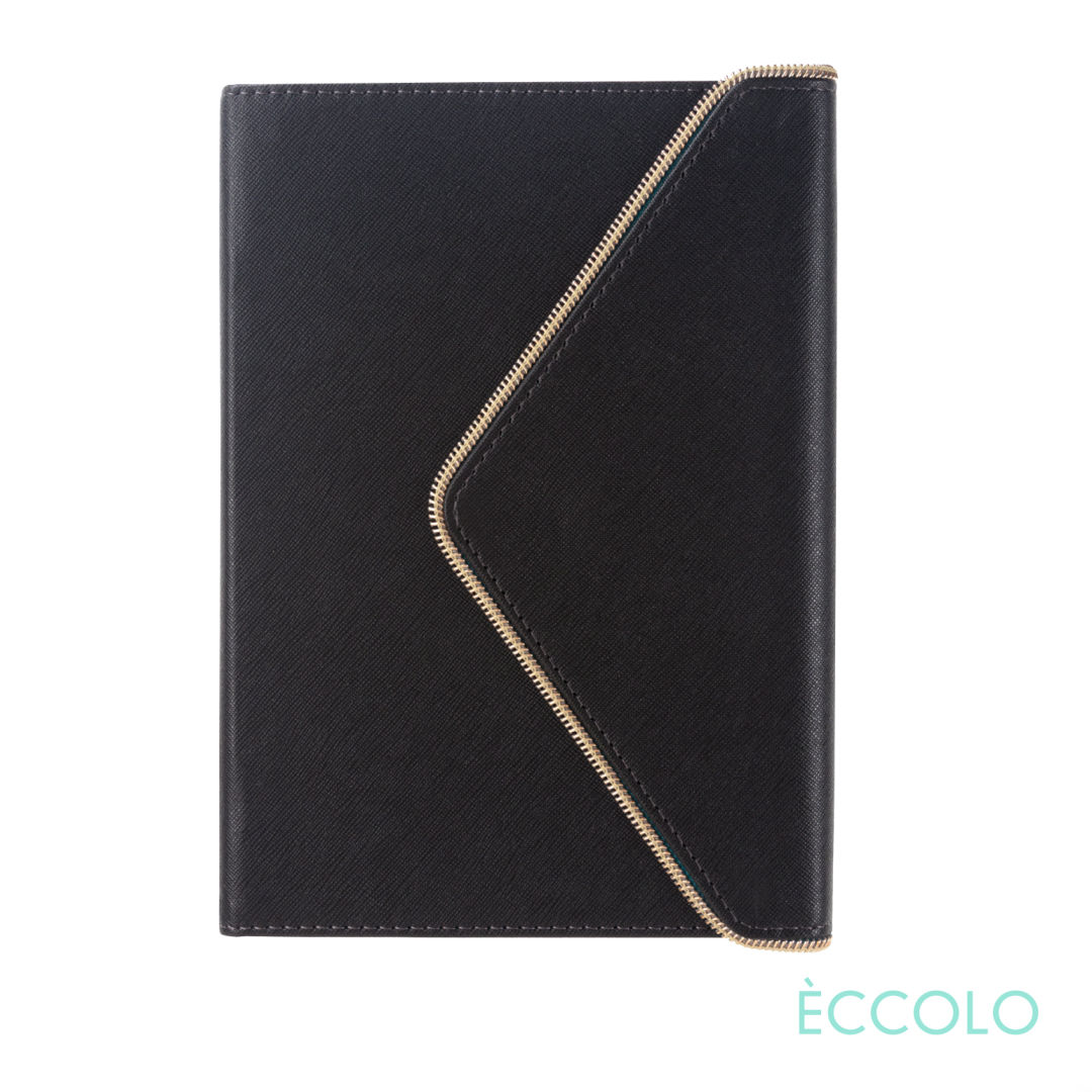 Eccolo® Waltz Journal 1