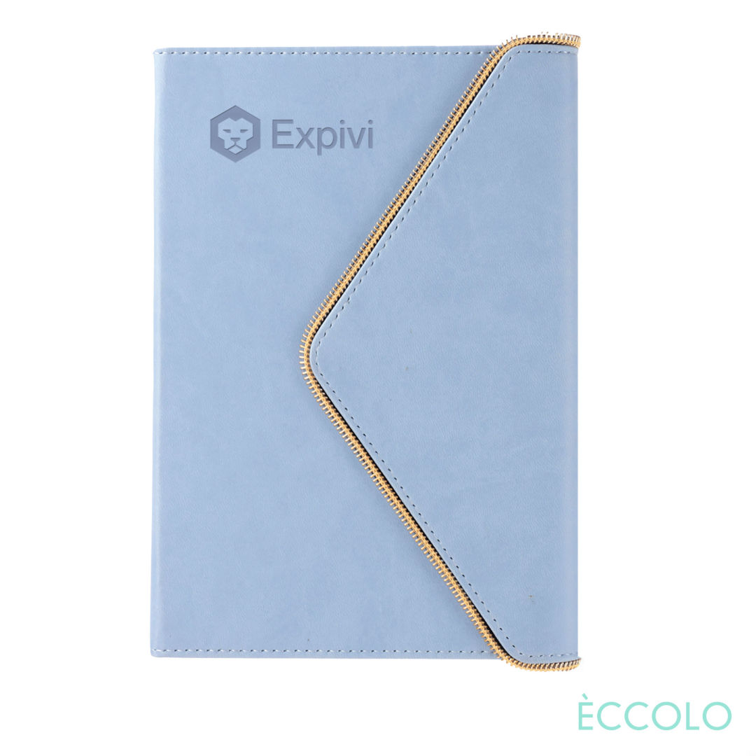 Eccolo® Waltz Journal 1
