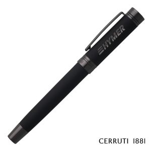 Cerruti 1881® Zoom Soft Rollerball Pen 1 Cerruti 1881® Zoom Soft Rollerball Pen 1