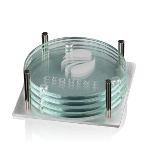 Barnaby on Aluminum 1 Barnaby on Aluminum 1