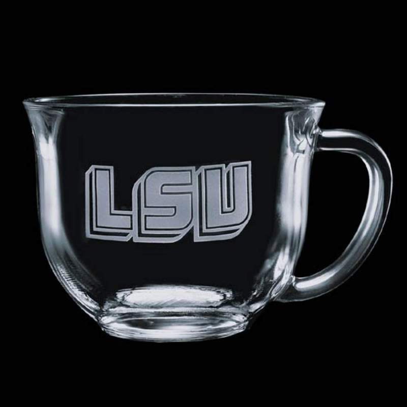 Columbus Mug - 16oz 1 Columbus Mug - 16oz 1