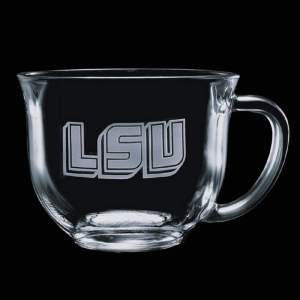 Columbus Mug - 16oz 1 Columbus Mug - 16oz 1