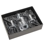 Heceta Decanter Set 2 Heceta Decanter Set 2