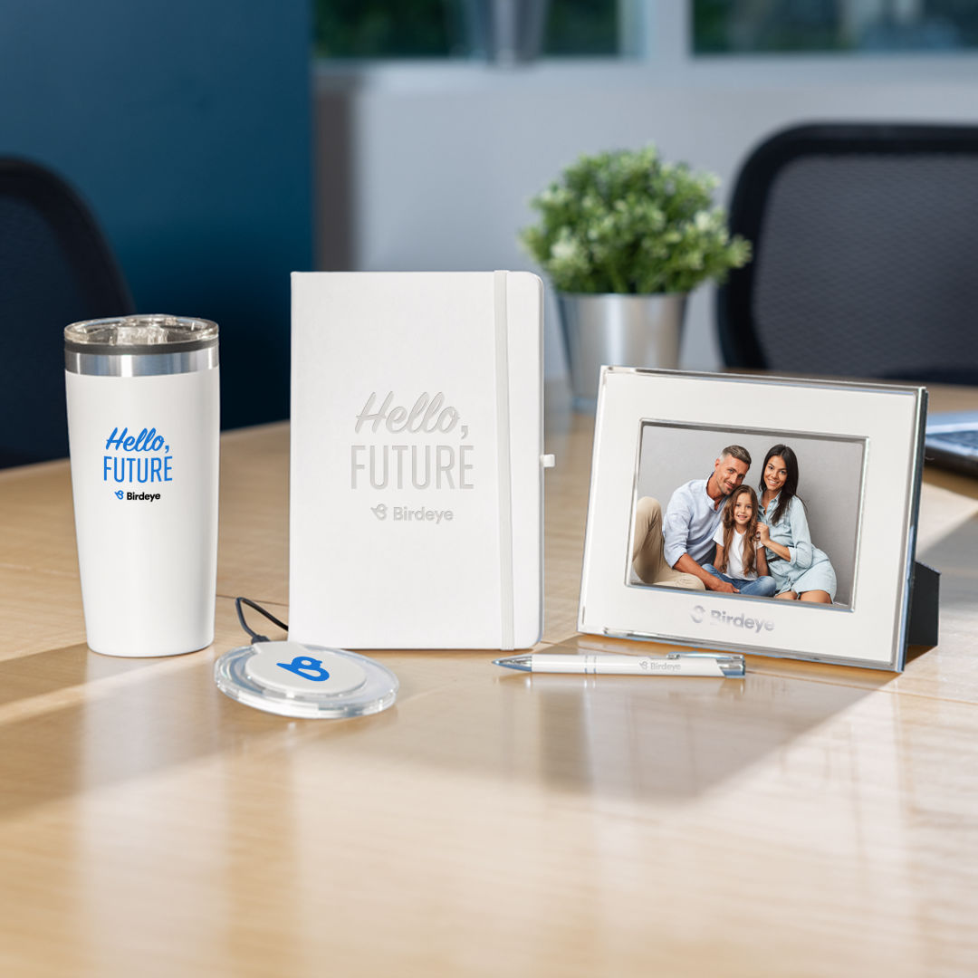 Workspace Refresh Onboarding Set 1