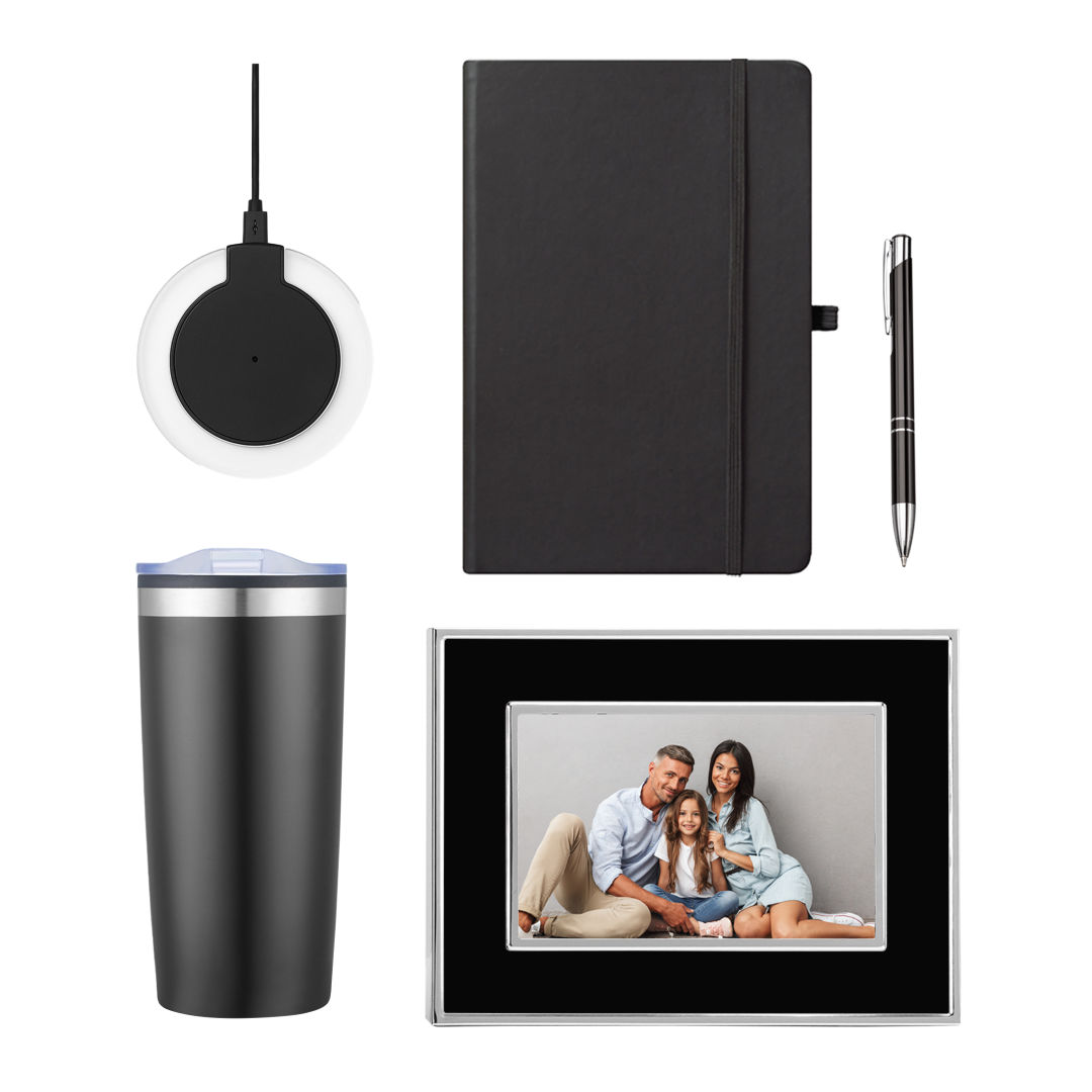 Workspace Refresh Onboarding Set 1