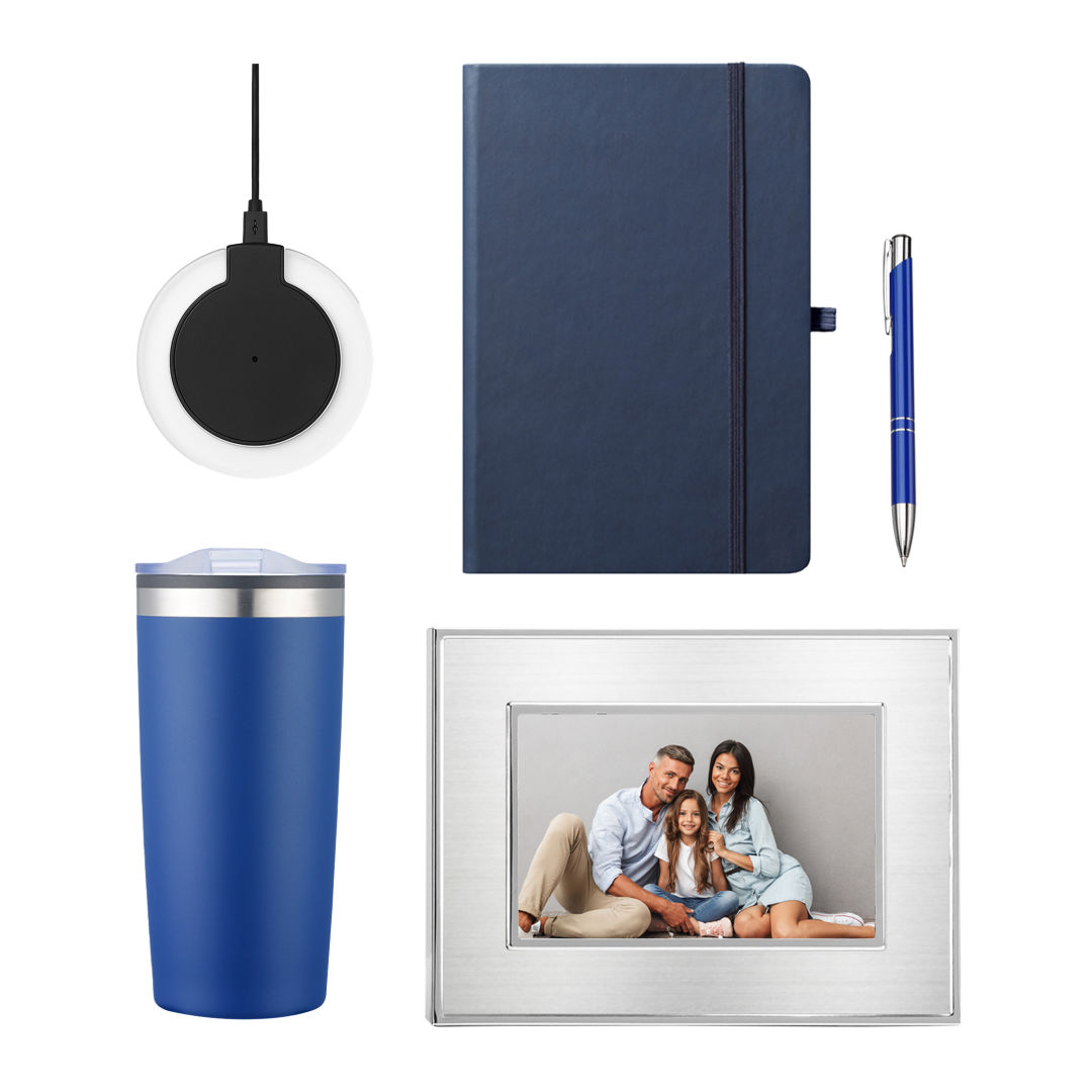 Workspace Refresh Onboarding Set 1