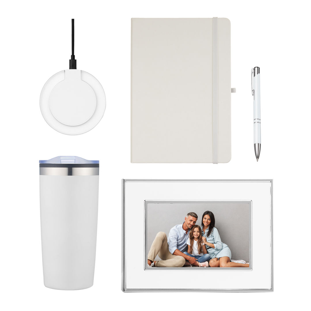 Workspace Refresh Onboarding Set 1
