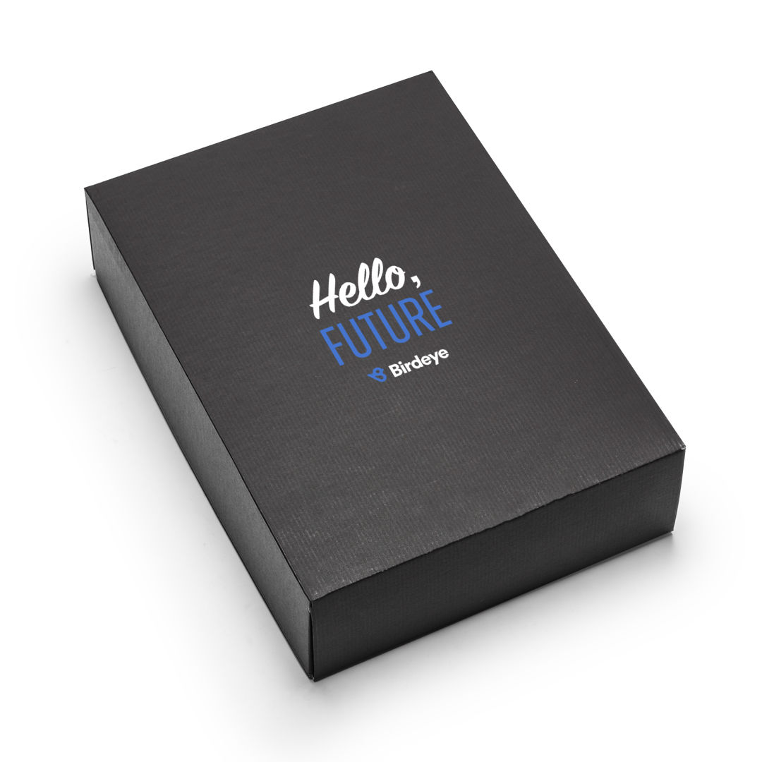 Workspace Refresh Onboarding Set 1