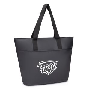 Euler Waterproof Cooler Tote 1 Euler Waterproof Cooler Tote 1
