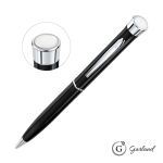 Garland® Color Custom Twist Ballpoint Pen - Chrome Accent - Group (Packaging) Garland® Color Custom Twist Ballpoint Pen - Chrome Accent - Group (Packaging)