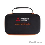 ReelCharge Pro Air Jump Starter w/Air Compressor 2 ReelCharge Pro Air Jump Starter w/Air Compressor 2