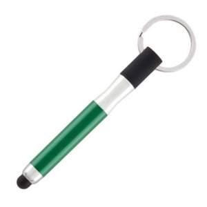 Houston Keychain/Stylus 1 Houston Keychain/Stylus 1