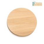 Acton VividPrint™ Coaster 2 Acton VividPrint™ Coaster 2