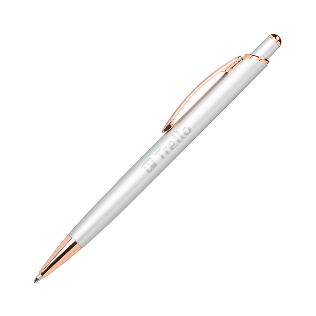 Witman Pen 1