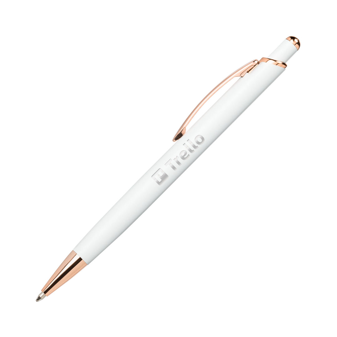 Witman Pen 1