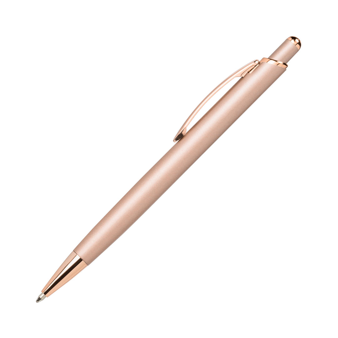 Witman Pen 1