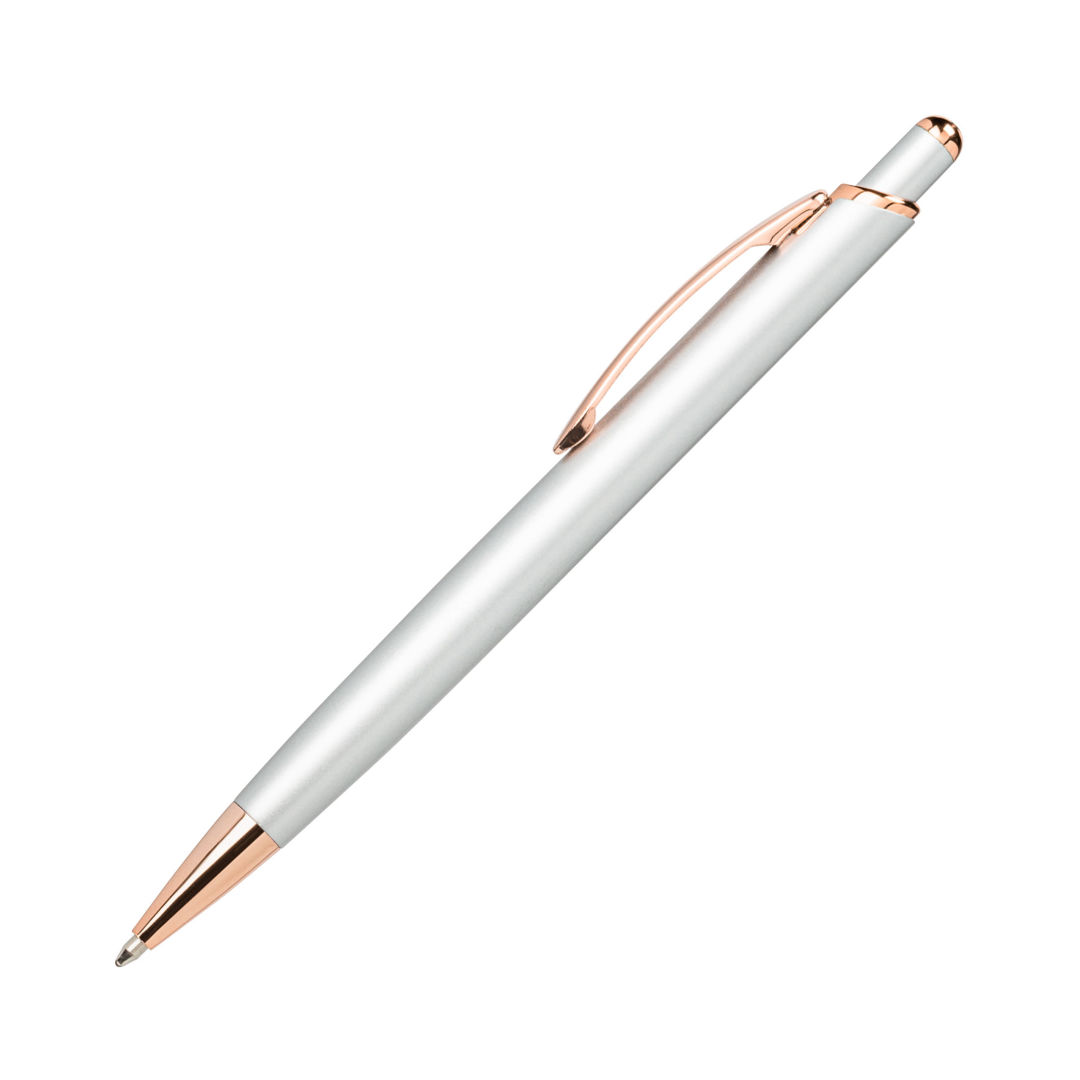 Witman Pen 1