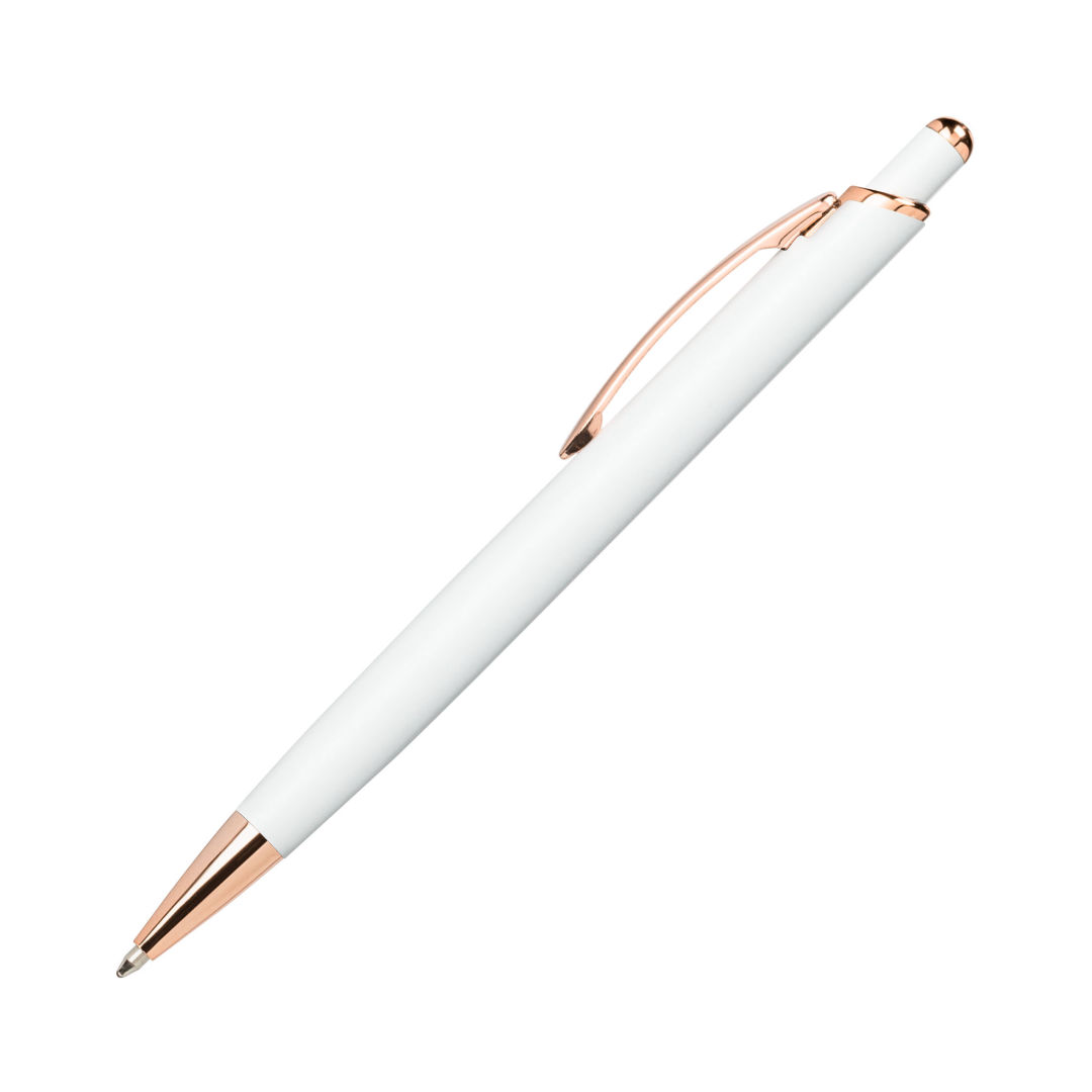 Witman Pen 1