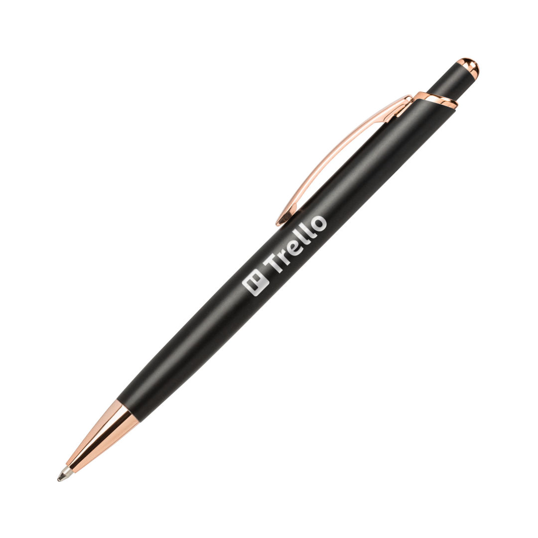 Witman Pen 1