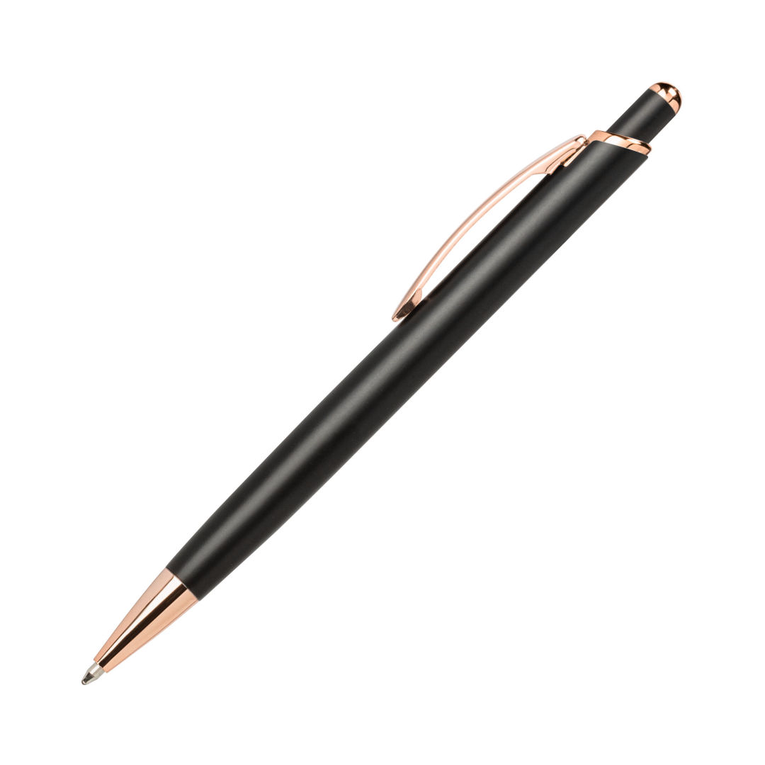 Witman Pen 1