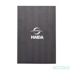 Eccolo? Techno Journal/Clicker Pen Gift Set - (M) 2 Eccolo? Techno Journal/Clicker Pen Gift Set - (M) 2