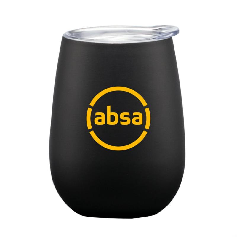 Vivaldi Wine Tumbler - 10oz 1 Vivaldi Wine Tumbler - 10oz 1