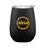 Vivaldi Wine Tumbler - 10oz 1 Vivaldi Wine Tumbler - 10oz 1