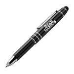 Reveal Metal Pen 1 Reveal Metal Pen 1