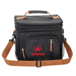 Mega Multi Compartment Lunch Box 1 Mega Multi Compartment Lunch Box 1