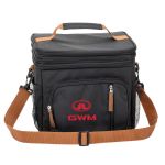 Mega Multi Compartment Lunch Box 1 Mega Multi Compartment Lunch Box 1