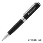 Cerruti 1881® Motley Pen 1 Cerruti 1881® Motley Pen 1
