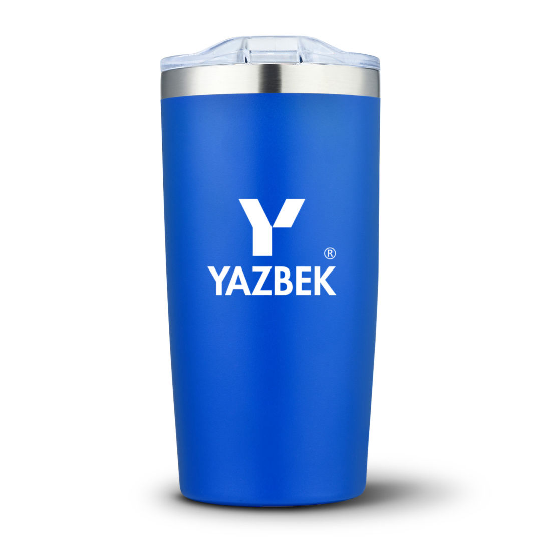 Brompton Tumbler - 20oz 1