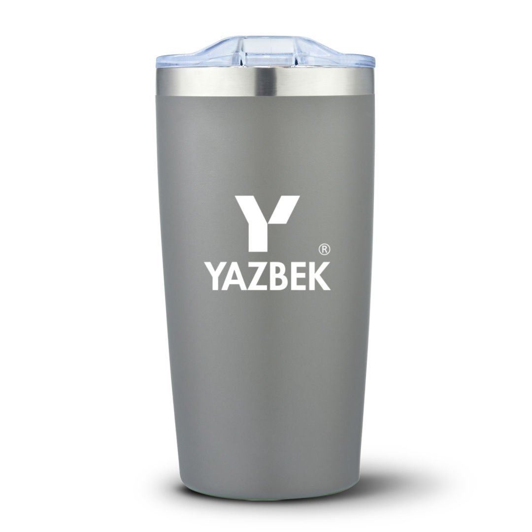 Brompton Tumbler - 20oz 1