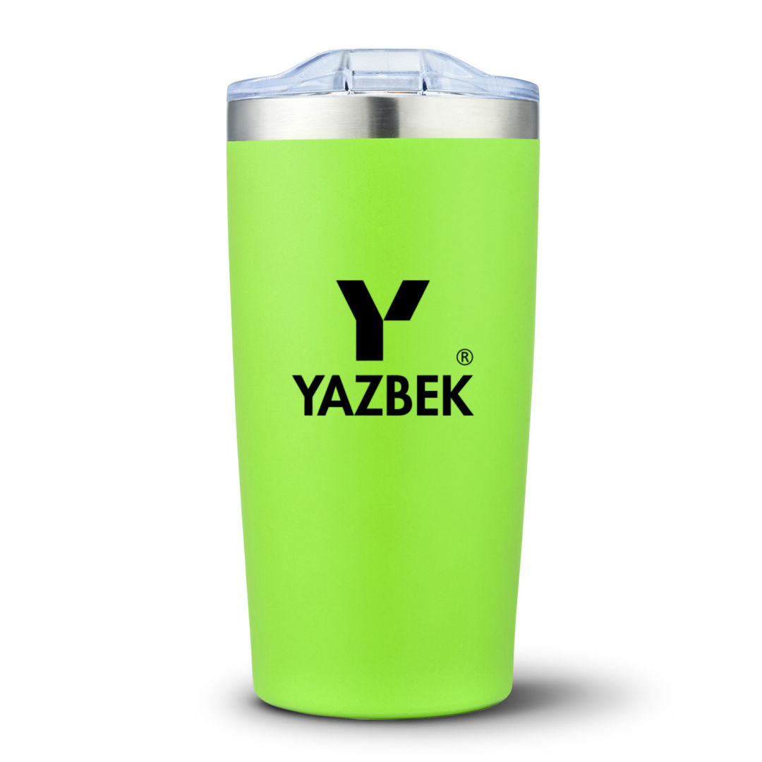 Brompton Tumbler - 20oz 1