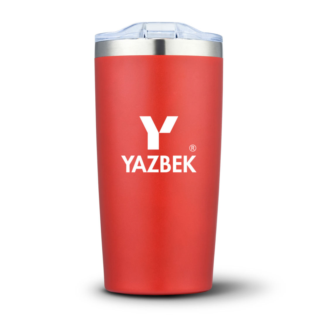 Brompton Tumbler - 20oz 1