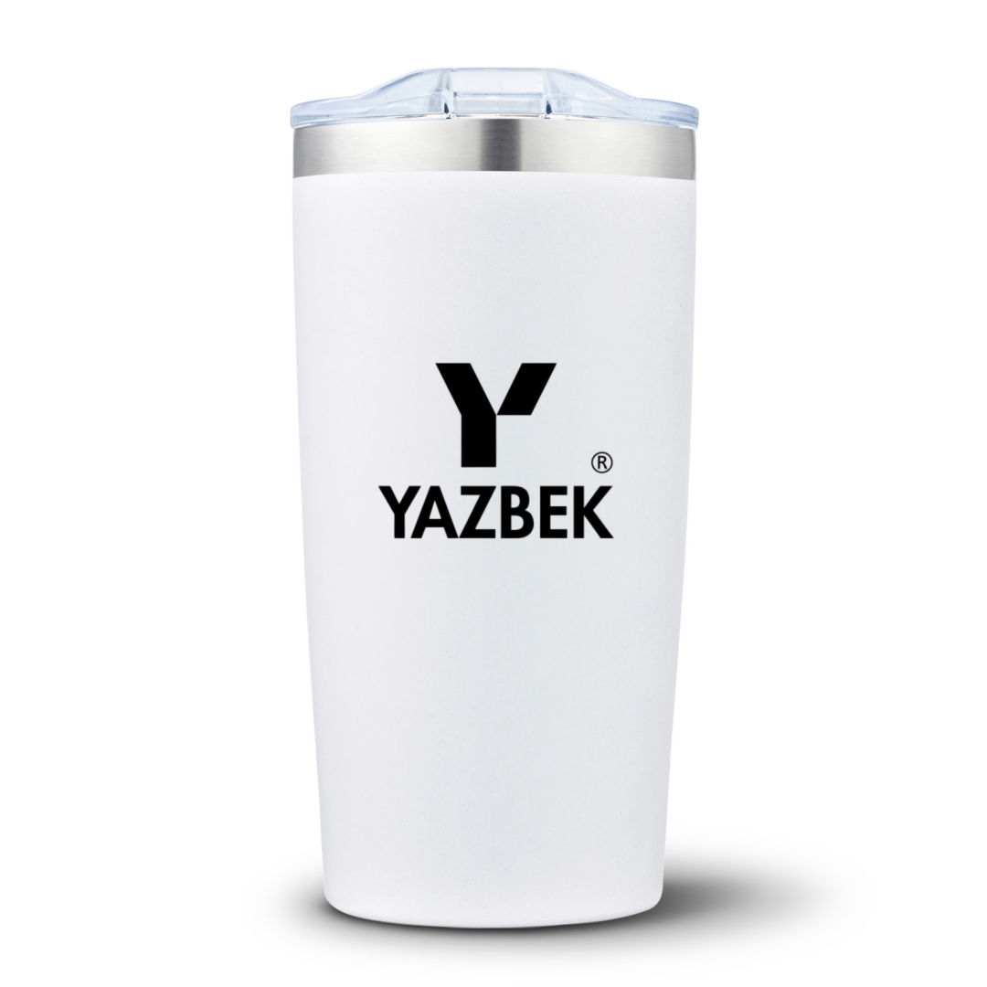 Brompton Tumbler - 20oz 1