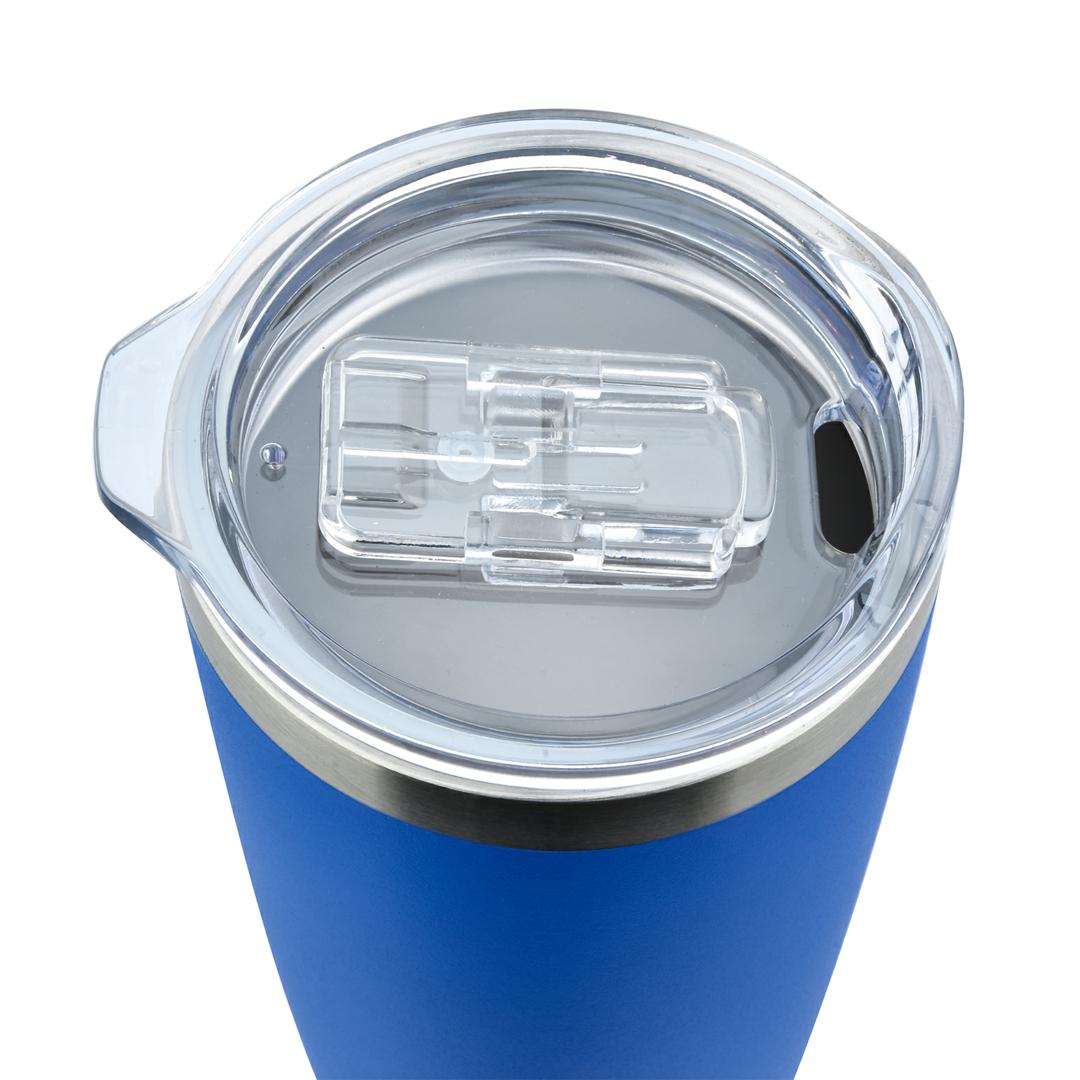 Brompton Tumbler - 20oz 1