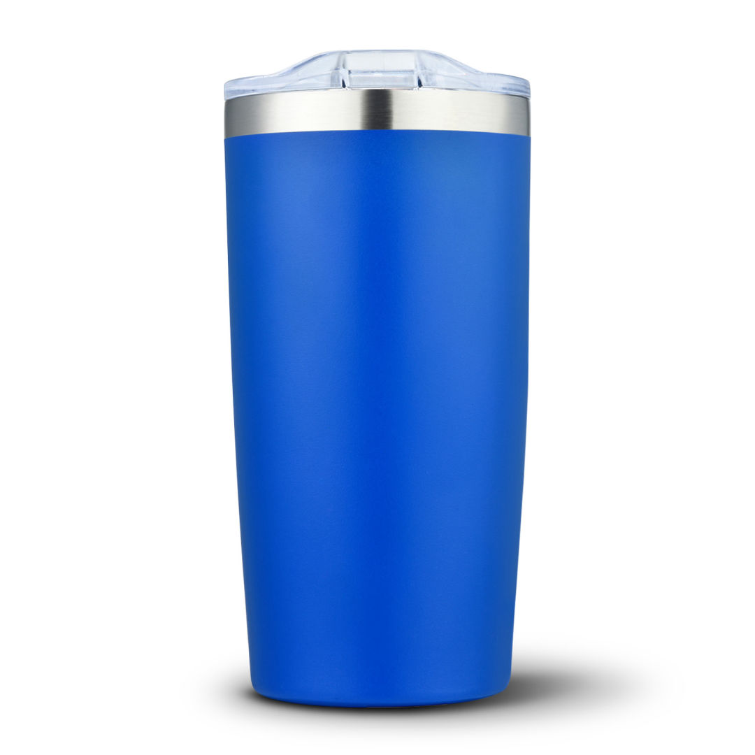 Brompton Tumbler - 20oz 1